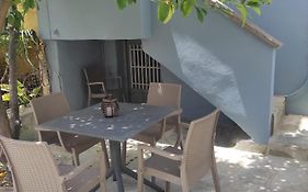 Kalipso Home
